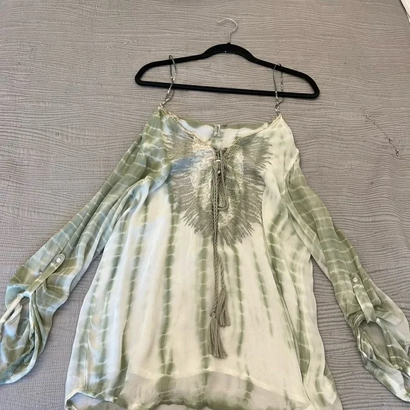 Pure Sacks - Picture 4 of 4